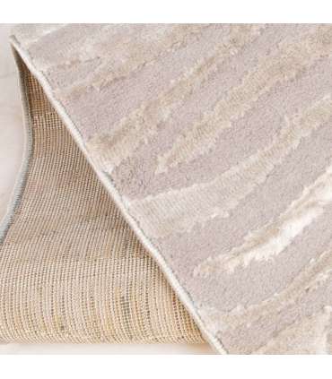 Vaip FAYETTE-1, 160x230cm, hallikasbeež