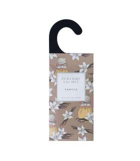 Riidekapi lõhnastaja AROMA VANILLA