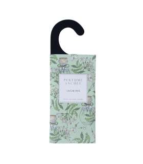 Riidekapi lõhnastaja AROMA JASIMINE