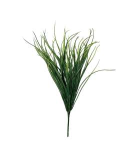 Kunsttaim GREENLAND H50cm, rohukõrred