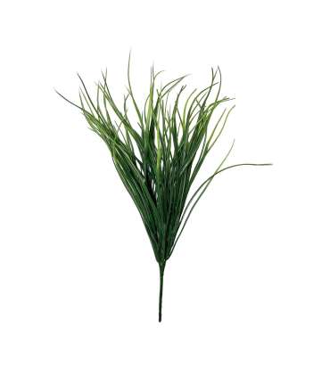 Kunsttaim GREENLAND H50cm, rohukõrred