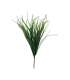 Kunsttaim GREENLAND H50cm, rohukõrred