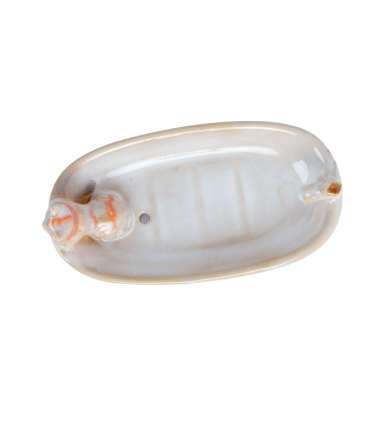 Dekoratsioon AMY KITTY 18x9x7,5cm