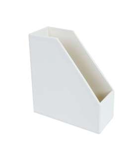 Dokumendihoidja WILMA 26,5x10,5x32,5cm, 