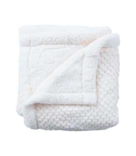 Pleed ULTIMATE 200x230cm, valge