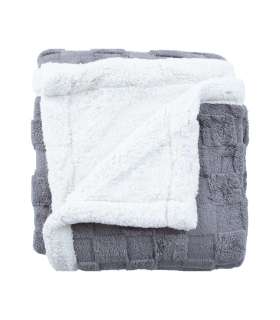 Pleed ULTIMATE 200x230cm, tumehall