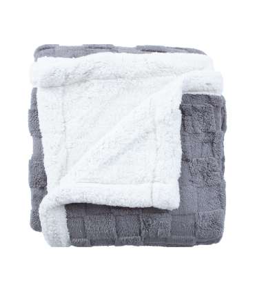 Pleed ULTIMATE 200x230cm, tumehall