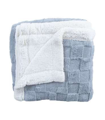 Pleed ULTIMATE 200x230cm, helehall