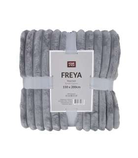 Pleed FREYA M 150x200cm, hall