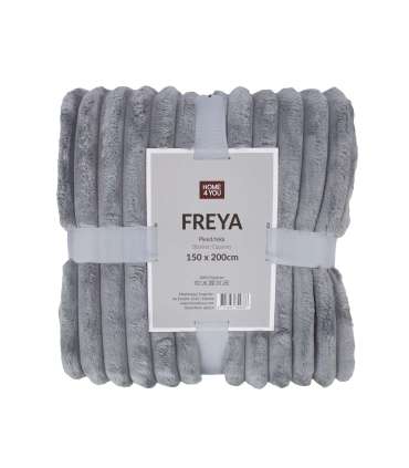 Pleed FREYA M 150x200cm, hall