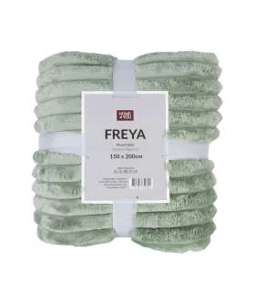 Pleed FREYA M 150x200cm, heleroheline