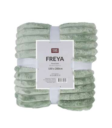 Pleed FREYA M 150x200cm, heleroheline