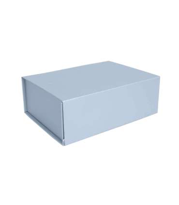 Karp TRUDY 35x25x11cm volditav, hall