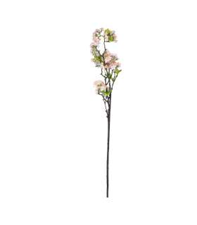 Kunstoks FLOWERLY H117cm, õunapuu