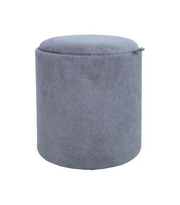 Tumba/laud HIRO D39xH44cm, hall, panipai