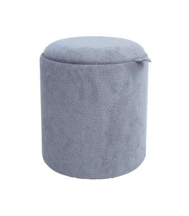 Tumba/laud HIRO D34,5xH37cm, hall, panipaigaga