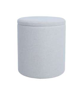 Tumba HAKO D39xH44cm, helebeež, panipaigaga