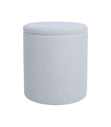 Tumba HAKO D39xH44cm, helebeež, panipaigaga