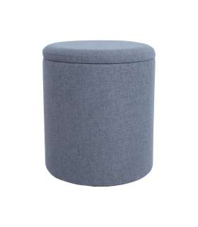 Tumba HAKO D39xH44cm, tumehall, panipaigaga