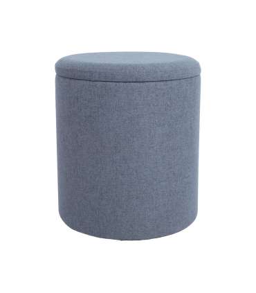 Tumba HAKO D39xH44cm, tumehall, panipaigaga