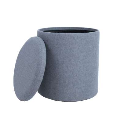 Tumba HAKO D39xH44cm, tumehall, panipaig