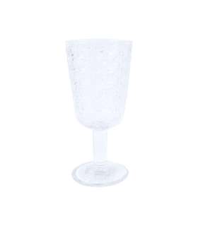 Veinipokaal DIAMOND 300ml, läbipaistev