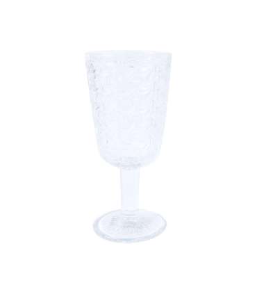 Veinipokaal DIAMOND 300ml, läbipaistev