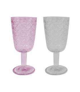 Veinipokaal DIAMOND 300ml, mix