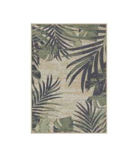 Terrassivaip AURORA OUTDOOR-1, 100x150cm