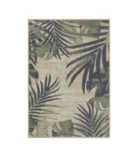 Terrassivaip AURORA OUTDOOR-1, 133x190cm