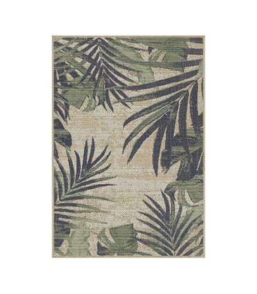 Terrassivaip AURORA OUTDOOR-1, 133x190cm