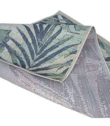 Terrassivaip AURORA OUTDOOR-1, 133x190cm