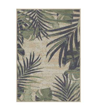 Terrassivaip AURORA OUTDOOR-1, 160x230cm