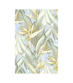 Terrassivaip ISLA OUTDOOR-1, 100x150cm