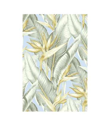 Terrassivaip ISLA OUTDOOR-1, 100x150cm