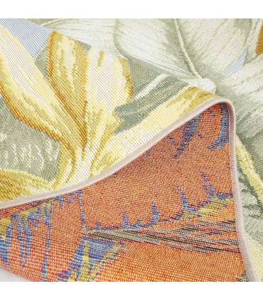 Terrassivaip ISLA OUTDOOR-1, 100x150cm