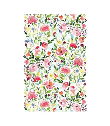 Terrassivaip ISLA OUTDOOR-2, 100x150cm