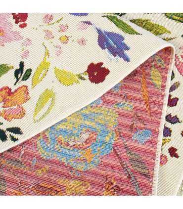 Terrassivaip ISLA OUTDOOR-2, 160x230cm