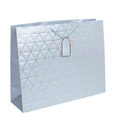 Kinkekott IRIS XL, 50x40x15cm, mix