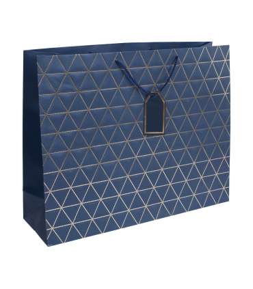 Kinkekott IRIS XL, 50x40x15cm, mix