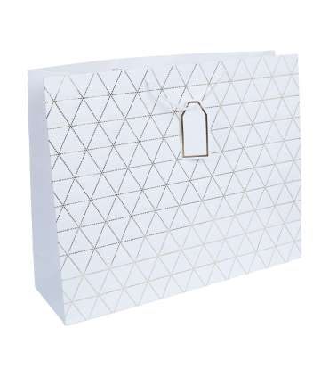 Kinkekott IRIS XL, 50x40x15cm, mix