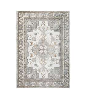 Vaip SALAMANCA-7, 160x230cm, beež/hall