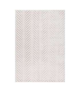 Vaip SALAMANCA-8, 160x230cm, valge