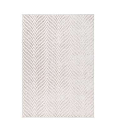 Vaip SALAMANCA-8, 160x230cm, valge