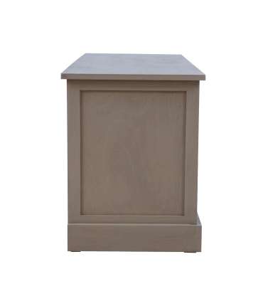 Esikupink KENT 107x39xH50cm