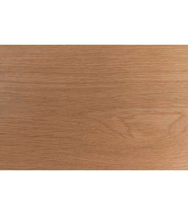 Baarilaud ROXBY 120x60xH105cm, naturaalne