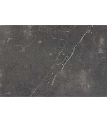 Abilaud STRINGTON 40x40xH40cm, must