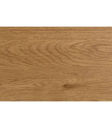 Seinariiul BELFAST 191x25,5xH79cm, naturaalne