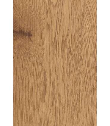 Jalanõudekapp SEAFORD 56x30xH129cm, must