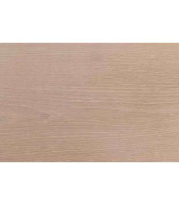 Söögilaud LINLEY 200x100xH75cm, beež